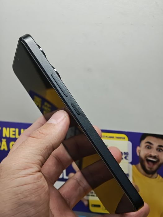 Redmi Note 13 Pro 5G