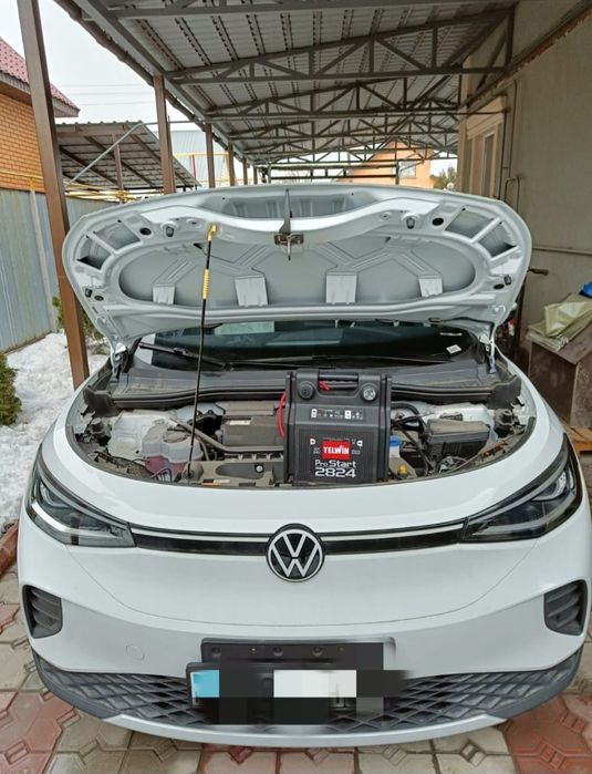 Автоэлектрик ... Алматы Мастер круглосуточно