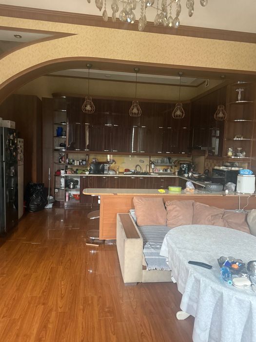 Дом  6 сот.  на ул. Циолковского