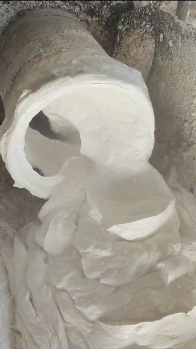 Var bulgare - Solutia perfecta pentru fantana ta !