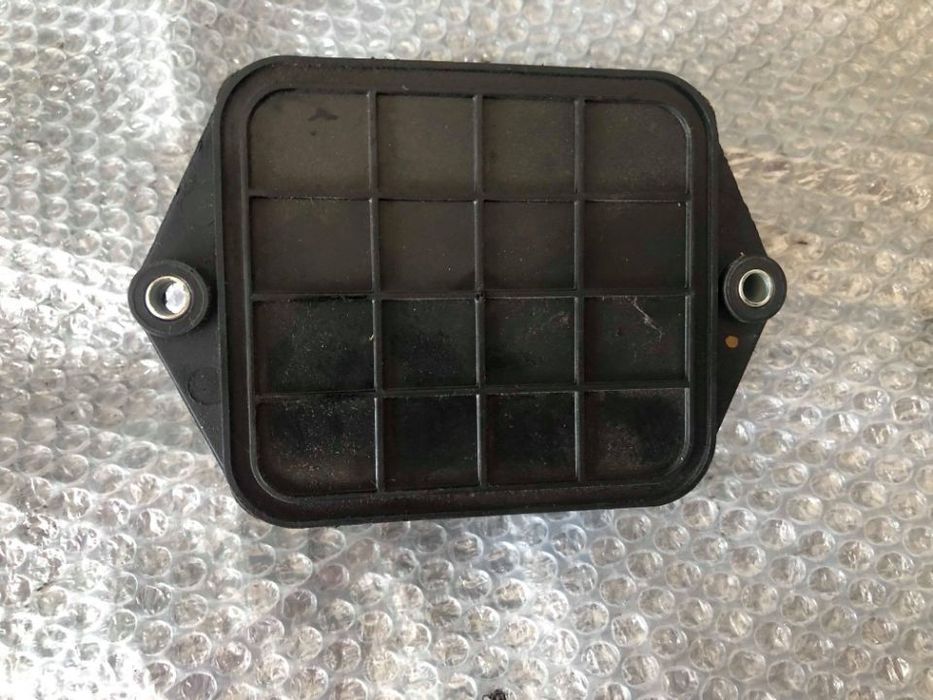 rezervor vacuum 1.9 jtd fiat stilo 2006