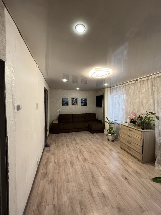 Продам уютный дом в очень красивом месте