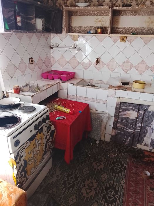 Продавам къщи за продан