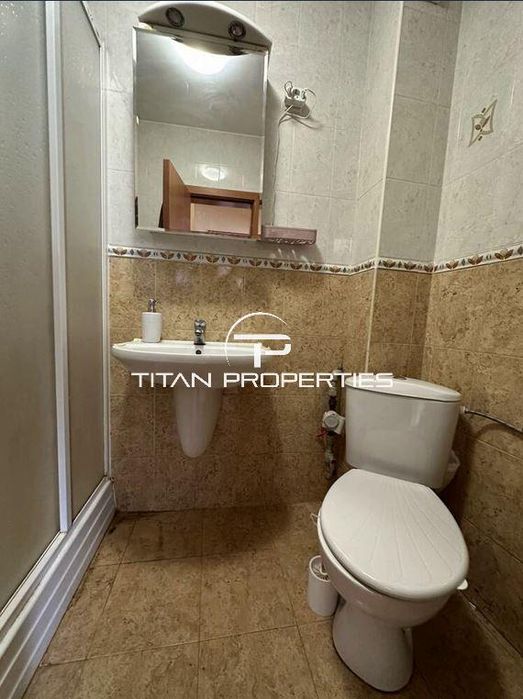 Дава се под наем Мезонет в Варна, Генералите - 100 кв.м за 664 € - Снимка #8