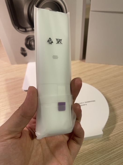 Яндекс Станция Алиса Макс с Zigbee