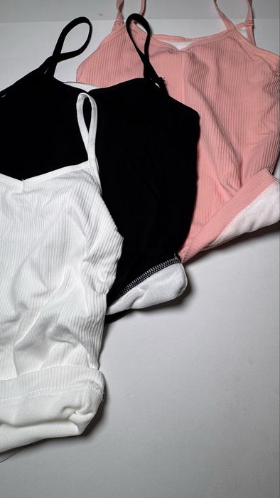 Maieuri Iarna Set de 3 bucati, flausate