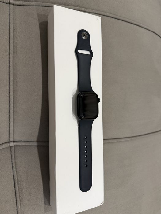 Apple watch 8 41 mm