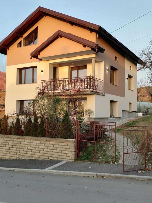 Основен и частичен ремонт на жилище, апартамент, къща, офис с ОТСТЪПКА