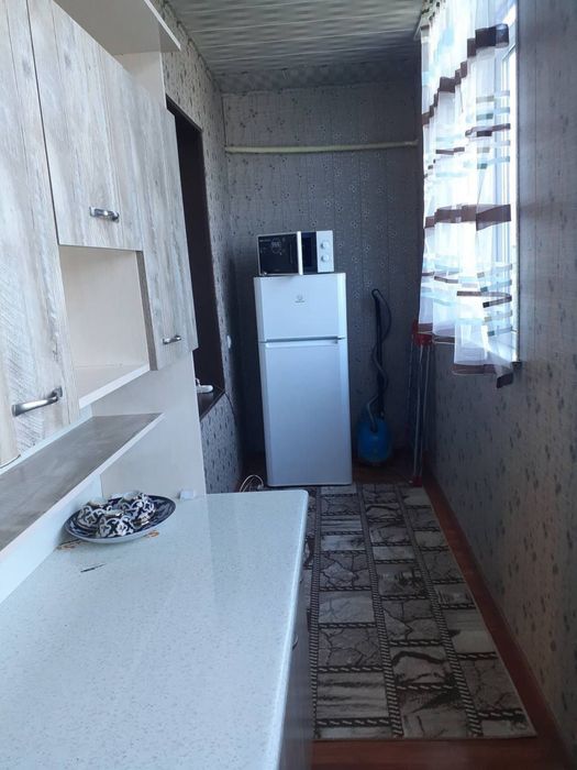 Yunusobod 13-Kvartal 2/4/4. 450$