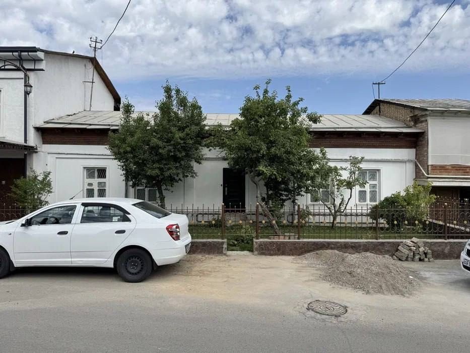 uchaska sotiladi yunusobod tumani 5 balnitsa