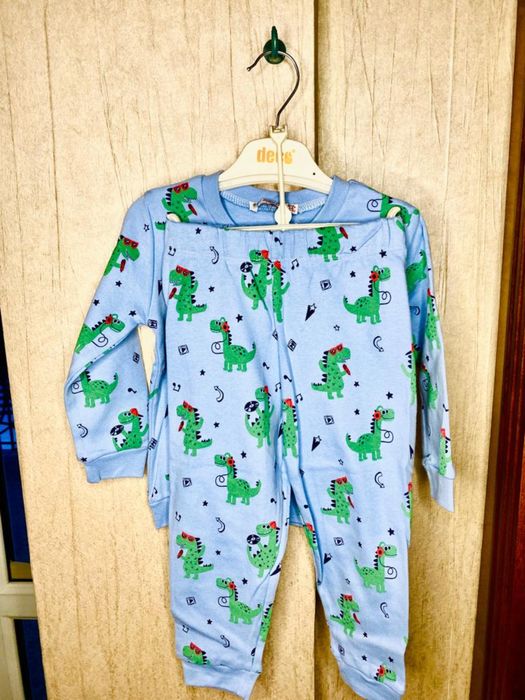 Детская одежда