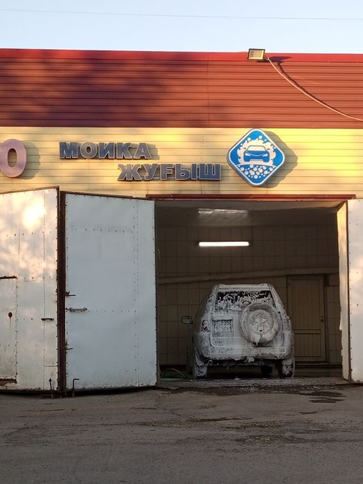 Продам машину Range rover