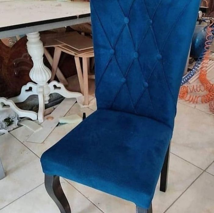 Мэбиль стуле офисни кресло