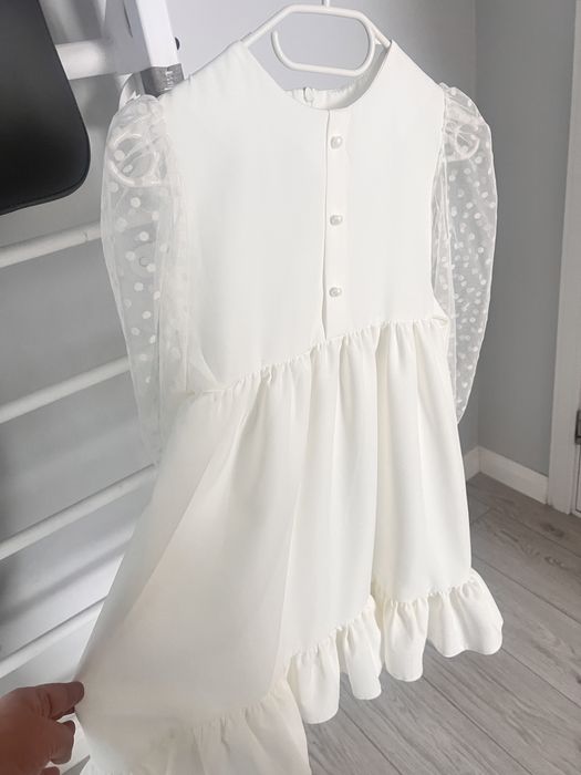 Платье на выпускной