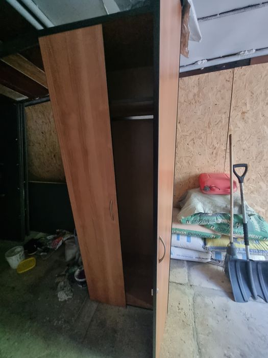 Шкафы для офиса..