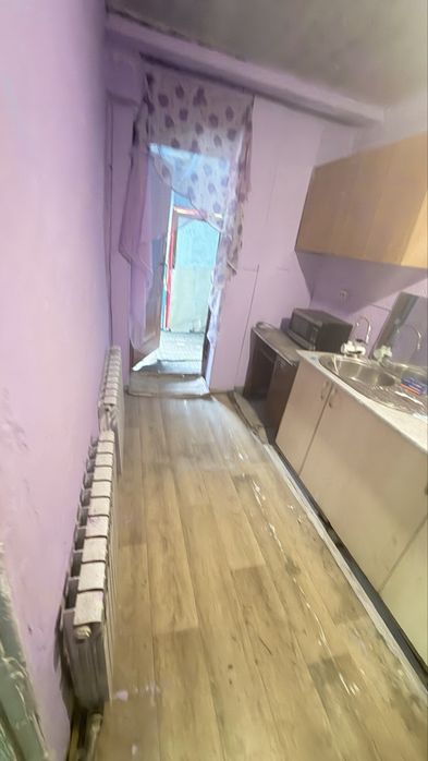 Срочно продам дом