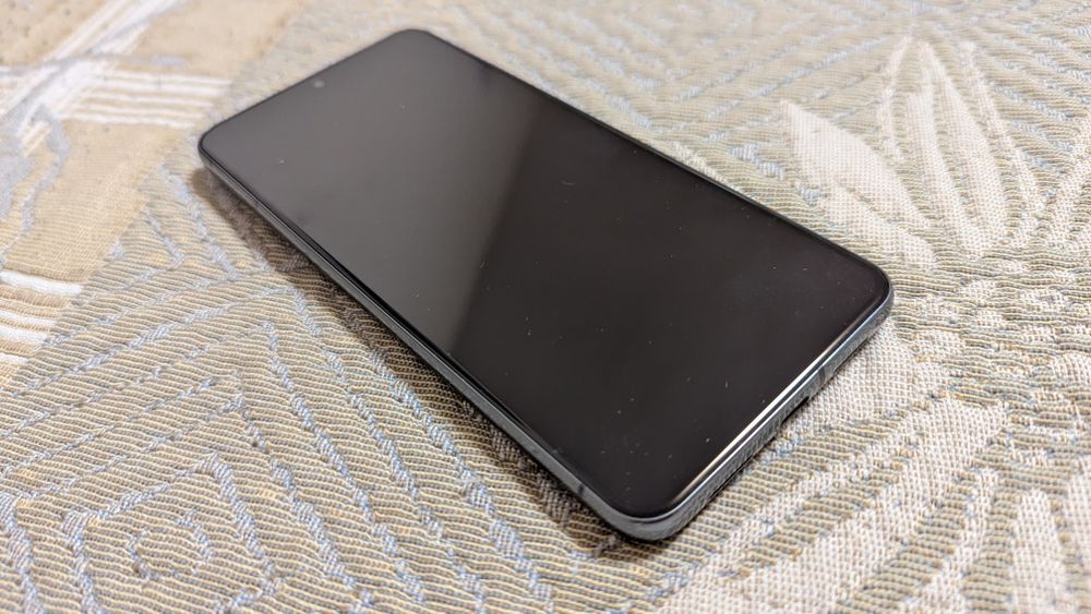 Смартфон Google Pixel 8 Pro
