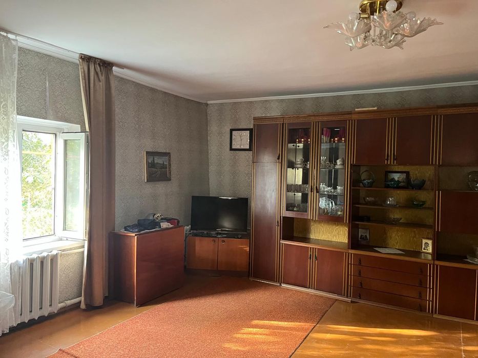 Продам Дом ТОРГ!