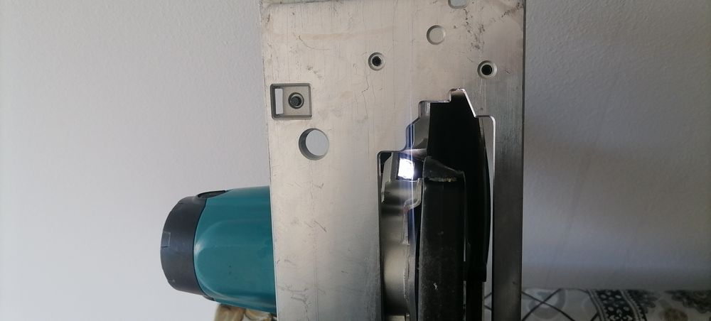 Makita, Dewalt, Bosch, AEG