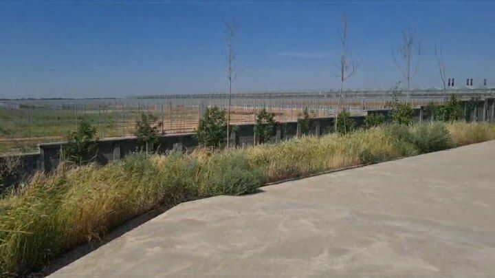 Продаётся производственная база