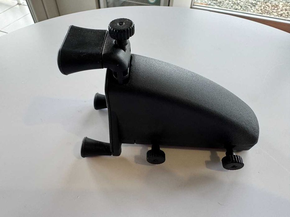 Разпродажба на Airsoft артикули