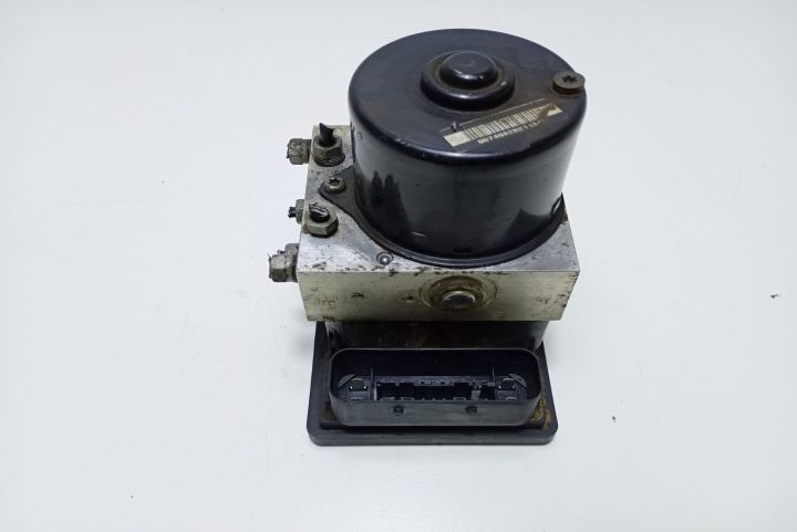 Pompa ABS 24447835 Opel Meriva prima generatie seria