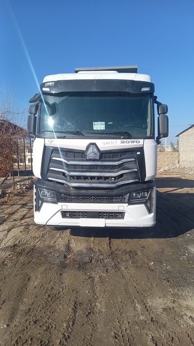  Техника хизмати самосвал тонар погрузчик