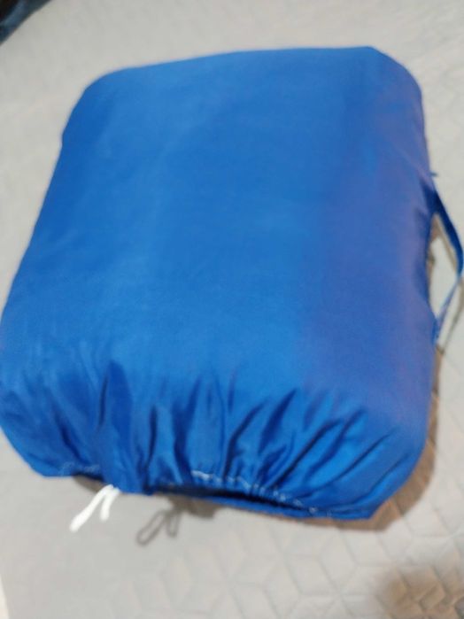 Продавам 2 бр. Спални Чували