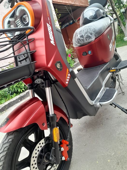 Срочно  продам Новый Электронный !Новинка!!!без  торга!