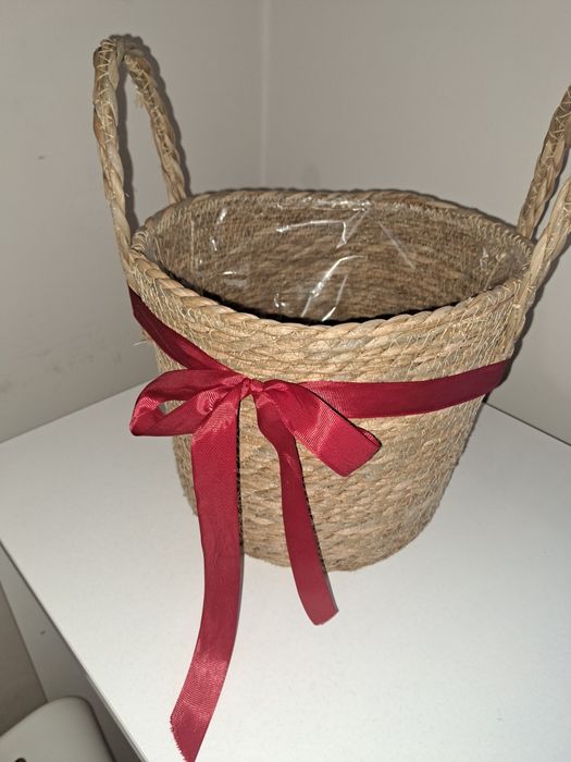 Карзина для подарков