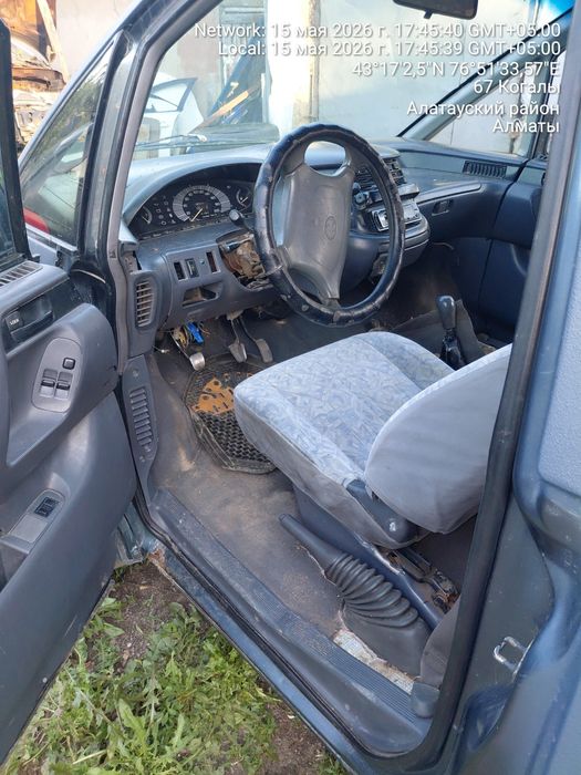 Авто рассрочка Таиота превя