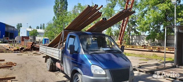 газель вывоз мусора переезды доставка длина 4.20 паркинг открытй борт.