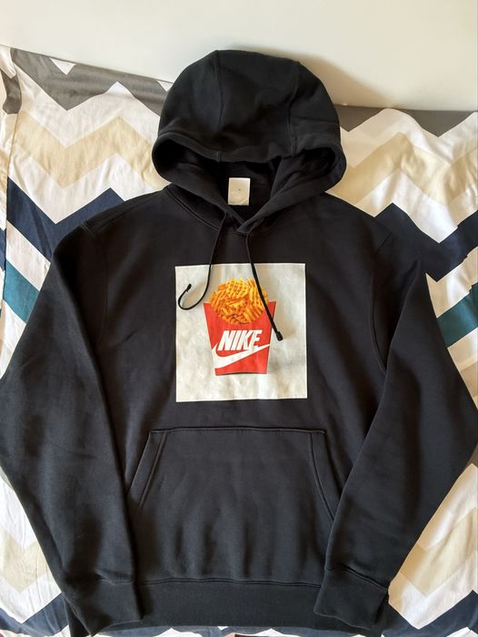 Hanorac Nike marime M