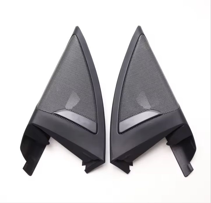 Sistem Boxe Boxa Tweetere Twiter Tuitere HK Harman Kardon Bmw G01 X3