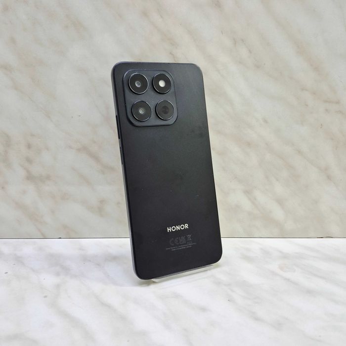 Honor 400 Smart, 4GB RAM, 128GB, 5G Zeus Amanet Militari 36135