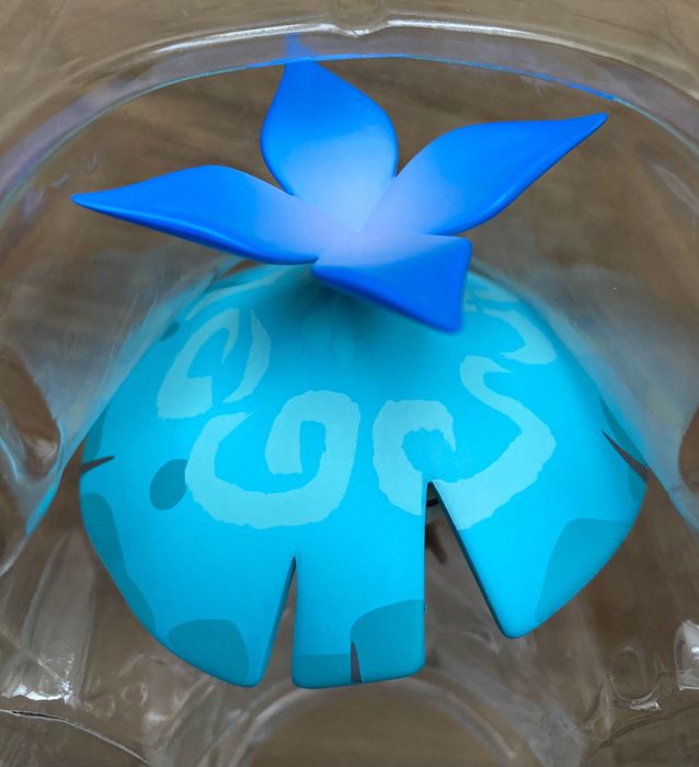 Genshin Impact аранара