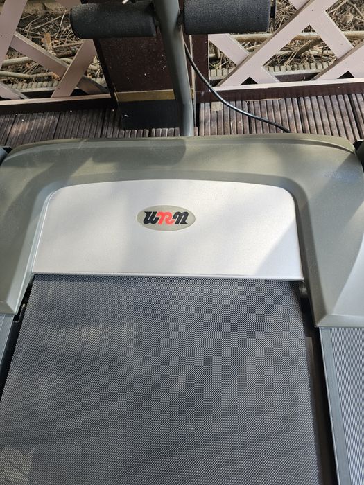 Продам беговая дорожка