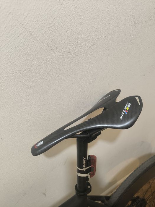 Black tsunami fixed