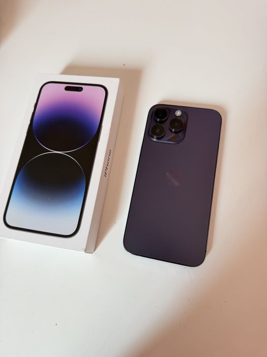 Iphone 14 pro max 512 , tecno povo , galaxy a 07