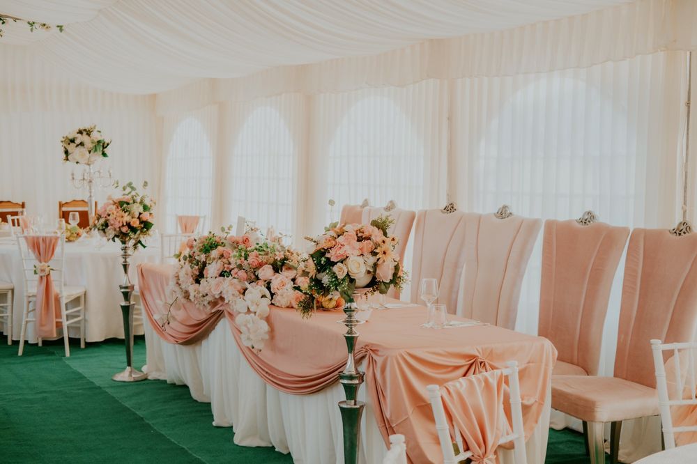 Inchiriez cort ,corturi nunta botez