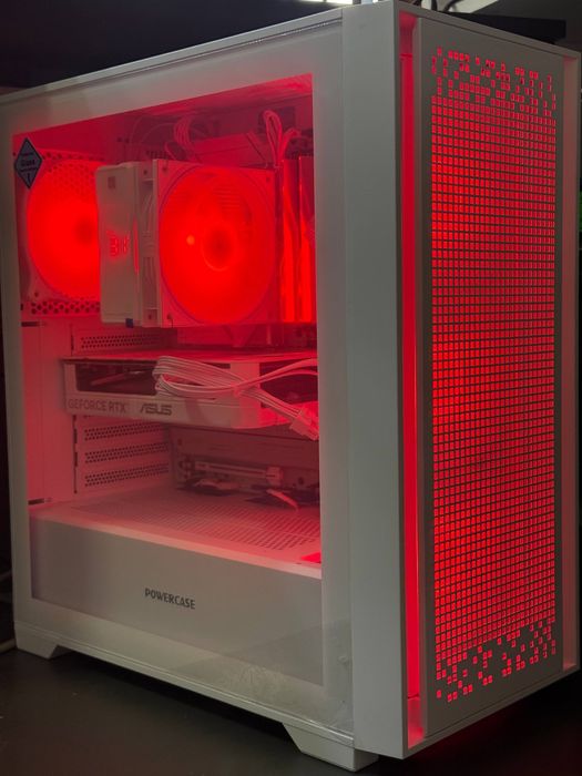 Оппок комп излаётганмидингиз таёри бор