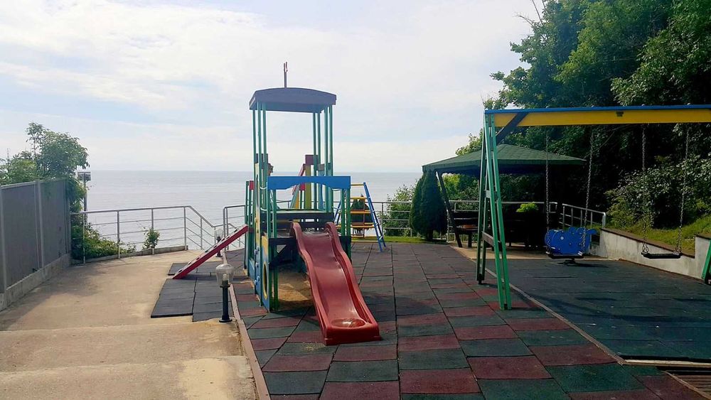 Продава се Едностаен апартамент в Бяла - 60 кв.м за 595 €/кв.м - Снимка #18