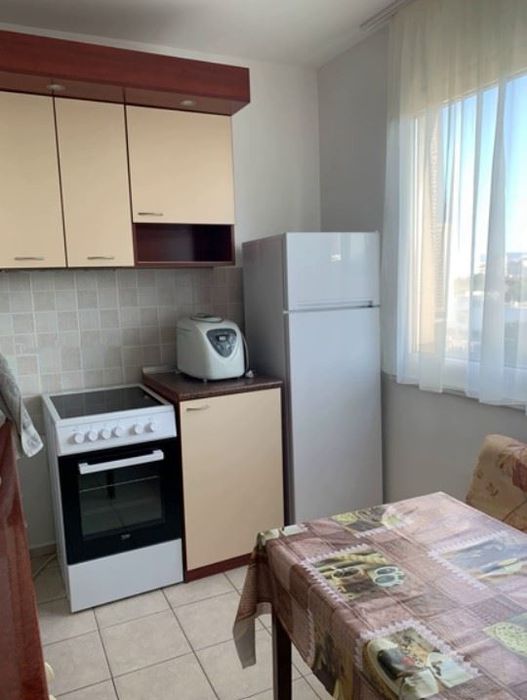 Дава се под наем Едностаен апартамент в София, Илинден - 47 кв.м за 447.78 € - Снимка #5