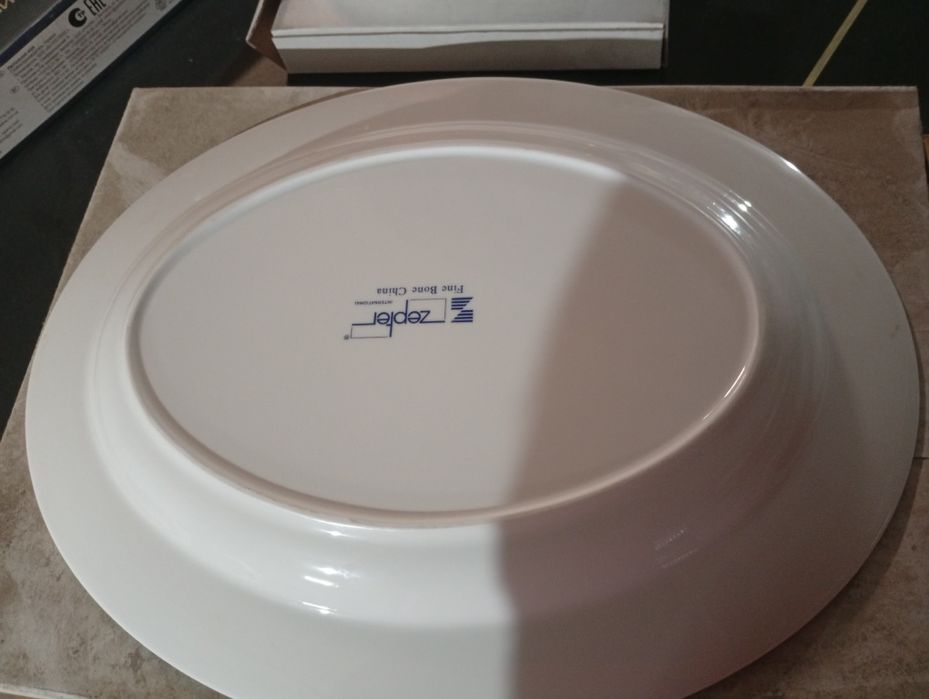 Продам  Срочно, Цептер, оригинал.