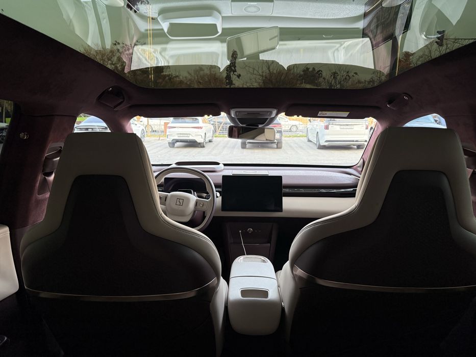 Zeekr x sotuda ikkta motor kraska tooza 100% 3.9 100skors