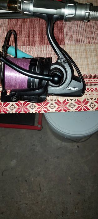 Шаранджийски сет