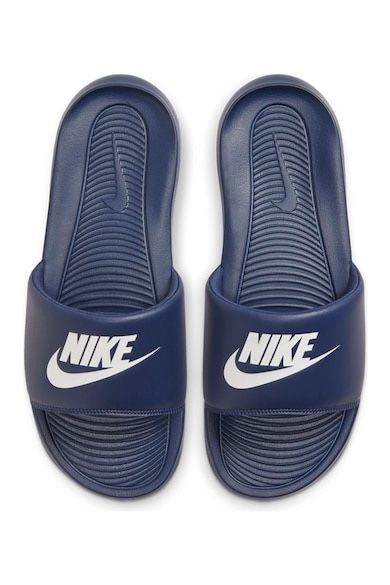 Чехли Джапанки Nike Original