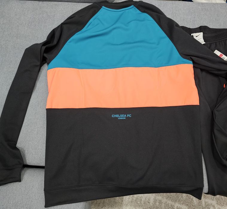 ОРИГИНАЛНИ Горница и анцуг на Челси