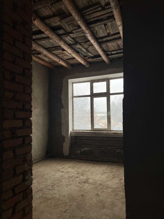 Uy sotiladi 4,3 sotki /Дом с участком 4,3 сотки без посредников