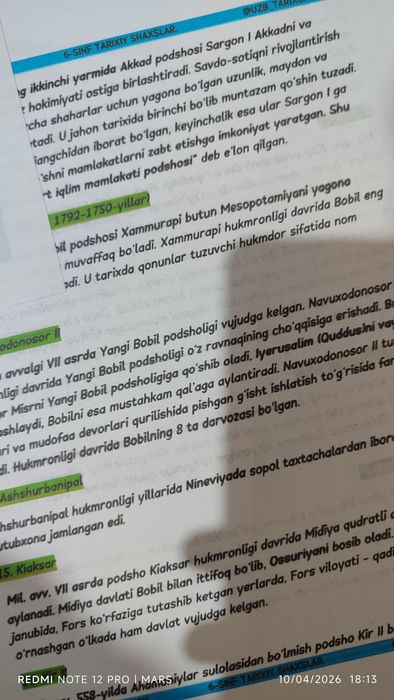 Epson L 805 printeri - rangli printer